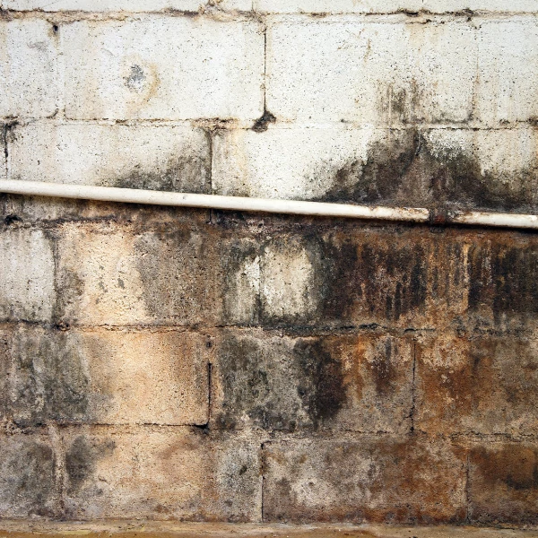 Ab welcher Radon-Konzentration besteht eine Gefahr an Lungenkrebs zu erkranken?