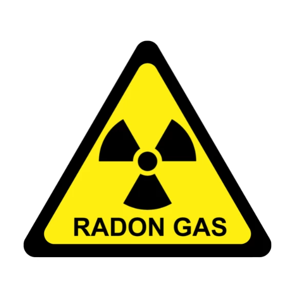 In welchen Bundesländern sind prozentual die meisten Gebäude betroffen?